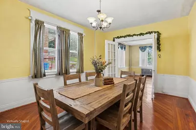 740 S 29th Street, Harrisburg, PA 17111 - Photo 8