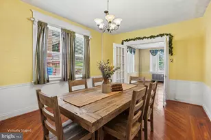 740 S 29th St, Harrisburg, PA 17111 - Photo 8
