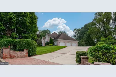 1098 Stoney Run Road, Hummelstown, PA 17036 - Photo 6