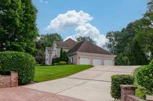 1098 Stoney Run Rd, Hummelstown, PA 17036 - Photo 6