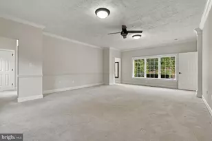 1098 Stoney Run Rd, Hummelstown, PA 17036 - Photo 36