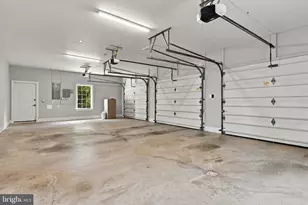 1098 Stoney Run Rd, Hummelstown, PA 17036 - Photo 60