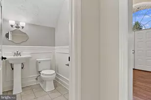 1098 Stoney Run Rd, Hummelstown, PA 17036 - Photo 18