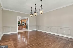 1098 Stoney Run Rd, Hummelstown, PA 17036 - Photo 32