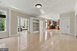 1098 Stoney Run Rd, Hummelstown, PA 17036 - Photo 20