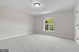 1098 Stoney Run Rd, Hummelstown, PA 17036 - Photo 56