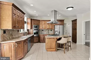 1098 Stoney Run Rd, Hummelstown, PA 17036 - Photo 30