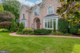 1098 Stoney Run Rd, Hummelstown, PA 17036 - Photo 2