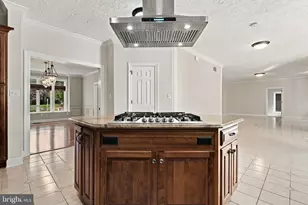 1098 Stoney Run Rd, Hummelstown, PA 17036 - Photo 26