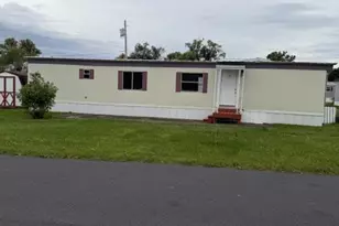 69 Caravan Ct, Middletown, PA 17057 - Photo 2
