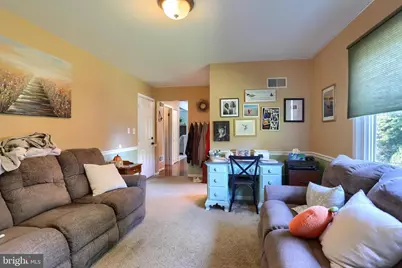 1460 Woodridge Drive, Middletown, PA 17057 - Photo 14
