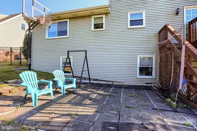 1460 Woodridge Drive, Middletown, PA 17057 - Photo 38