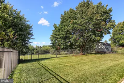 1460 Woodridge Drive, Middletown, PA 17057 - Photo 30