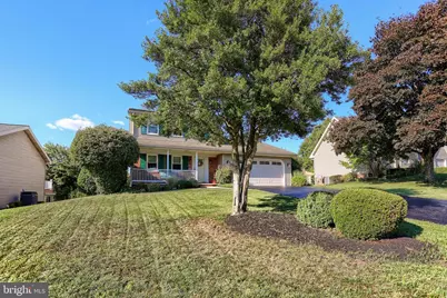1460 Woodridge Drive, Middletown, PA 17057 - Photo 2