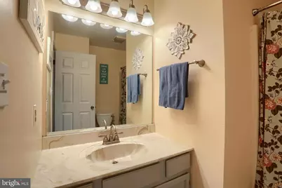 1460 Woodridge Drive, Middletown, PA 17057 - Photo 18