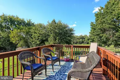 1460 Woodridge Drive, Middletown, PA 17057 - Photo 34