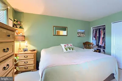 1460 Woodridge Drive, Middletown, PA 17057 - Photo 16