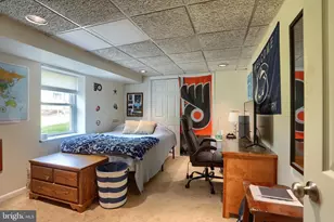 1460 Woodridge Dr, Middletown, PA 17057 - Photo 26