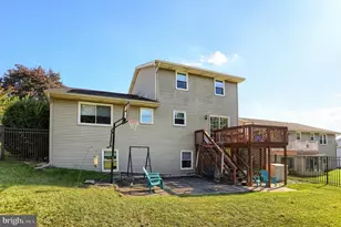 1460 Woodridge Dr, Middletown, PA 17057 - Photo 30