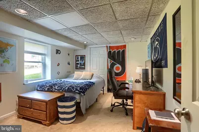 1460 Woodridge Drive, Middletown, PA 17057 - Photo 28