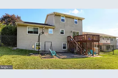1460 Woodridge Drive, Middletown, PA 17057 - Photo 32