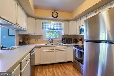 1460 Woodridge Drive, Middletown, PA 17057 - Photo 10