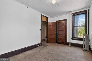 1422 Market St, Harrisburg, PA 17103 - Photo 18