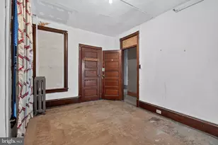 1422 Market St, Harrisburg, PA 17103 - Photo 24