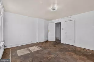 1422 Market St, Harrisburg, PA 17103 - Photo 30