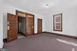 1422 Market St, Harrisburg, PA 17103 - Photo 16