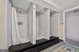 1422 Market St, Harrisburg, PA 17103 - Photo 54