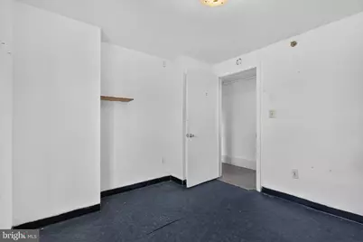 1422 Market Street, Harrisburg, PA 17103 - Photo 38