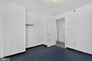 1422 Market St, Harrisburg, PA 17103 - Photo 38