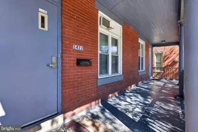 1422 Market Street, Harrisburg, PA 17103 - Photo 4