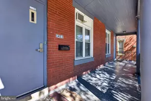 1422 Market St, Harrisburg, PA 17103 - Photo 4
