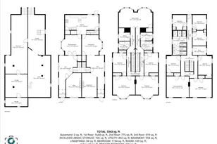 1422 Market St, Harrisburg, PA 17103 - Photo 64