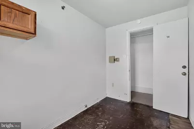 1422 Market Street, Harrisburg, PA 17103 - Photo 34