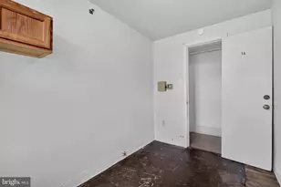 1422 Market St, Harrisburg, PA 17103 - Photo 34