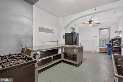 1422 Market Street, Harrisburg, PA 17103 - Photo 14