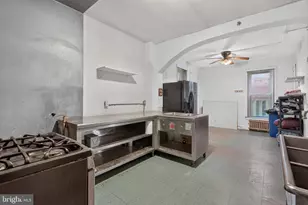 1422 Market St, Harrisburg, PA 17103 - Photo 14