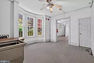 1422 Market St, Harrisburg, PA 17103 - Photo 10
