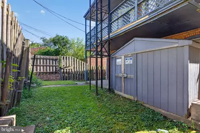 1422 Market Street, Harrisburg, PA 17103 - Photo 56