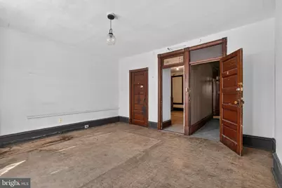 1422 Market Street, Harrisburg, PA 17103 - Photo 26