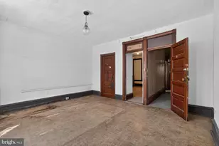 1422 Market St, Harrisburg, PA 17103 - Photo 26