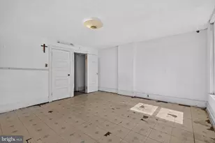 1422 Market St, Harrisburg, PA 17103 - Photo 28