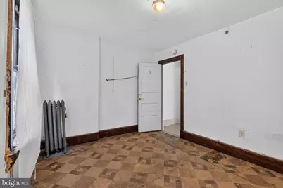 1422 Market Street, Harrisburg, PA 17103 - Photo 42