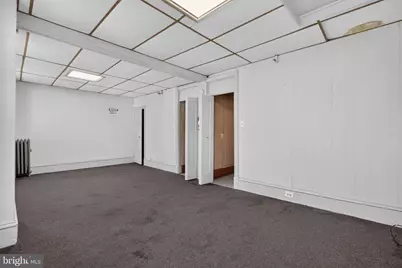 1422 Market Street, Harrisburg, PA 17103 - Photo 20