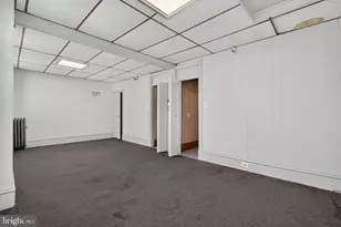 1422 Market St, Harrisburg, PA 17103 - Photo 20