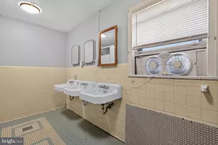 1422 Market St, Harrisburg, PA 17103 - Photo 52