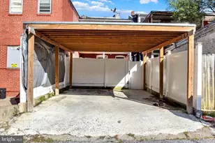 1903 Bellevue Rd, Harrisburg, PA 17104 - Photo 28